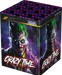 VIVID The Asylum