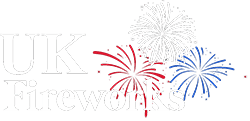 UK Fireworks