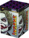 VIVID The Asylum