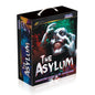 VIVID The Asylum
