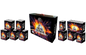 CELTIC  6 Pack