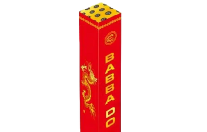CELTIC Babba D0