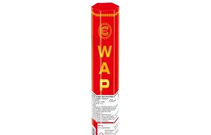 CELTIC WAP