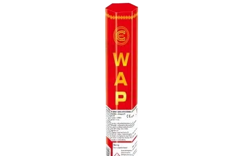 CELTIC WAP