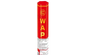 CELTIC WAP