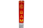Celtic Bam