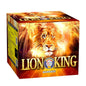 BROTHERS Lion King