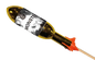 CELTIC Monster Rocket 1