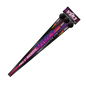 VIVID VSR3 Rockets