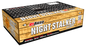 RAIKEO Night Stalker