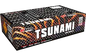 RAIKEO Tsunami