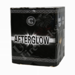 Afterglow