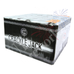 Crackle Jack