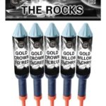 Crltic_Rockets_rocks_2018