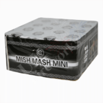 Mish Mash Mini