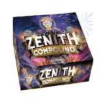 Zenith