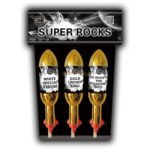 super_rocks